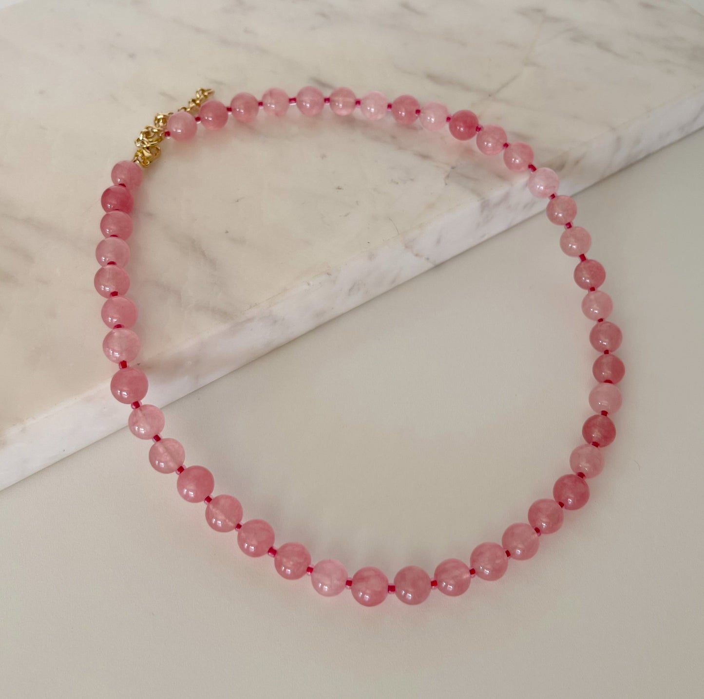 Choker Aurora