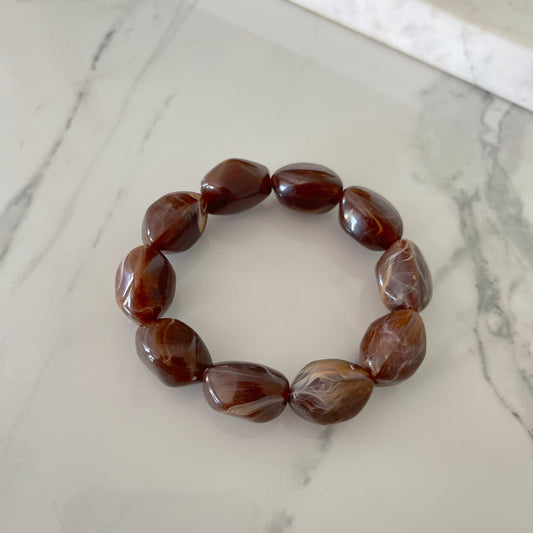 Brazalete Carolina