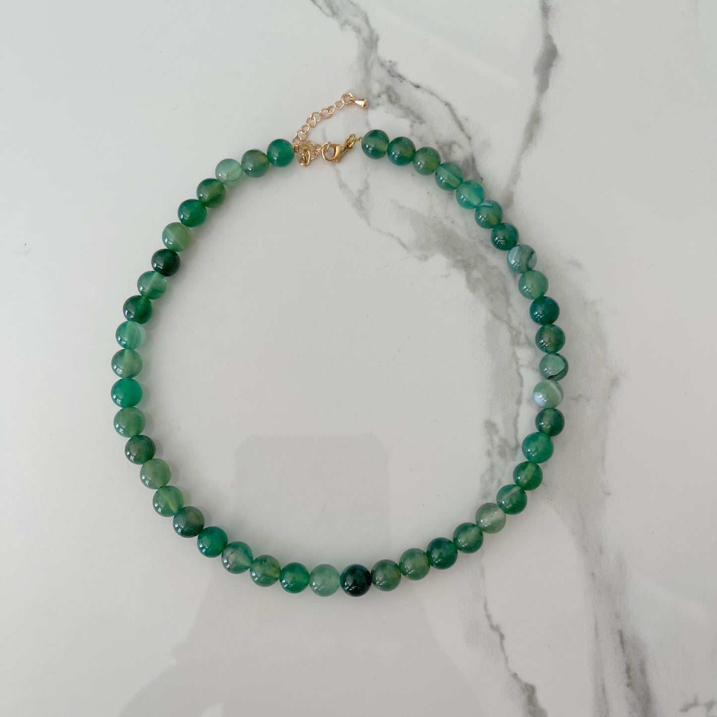 Choker Michel