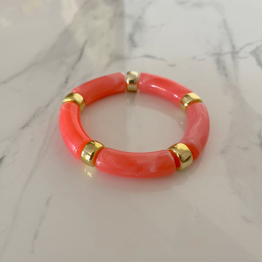 Pulsera Ana Rosa