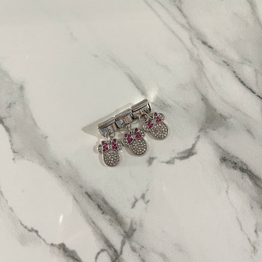 Charm Minnie