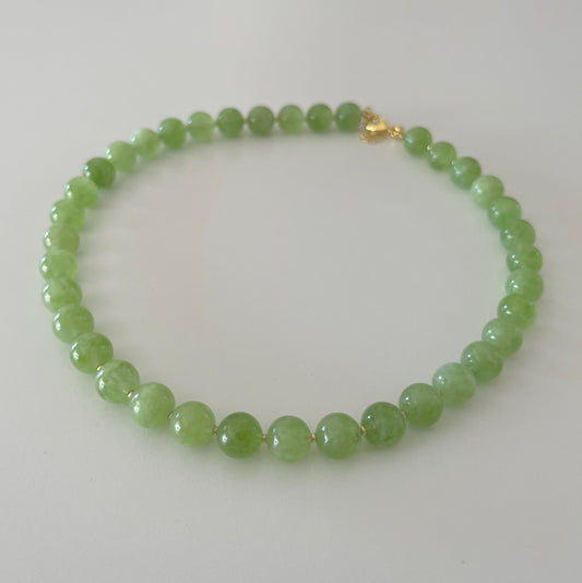 Choker Meylin