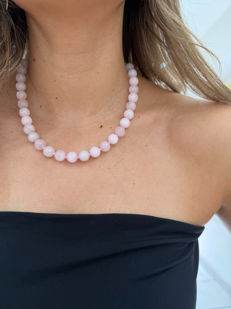 Choker Vilma