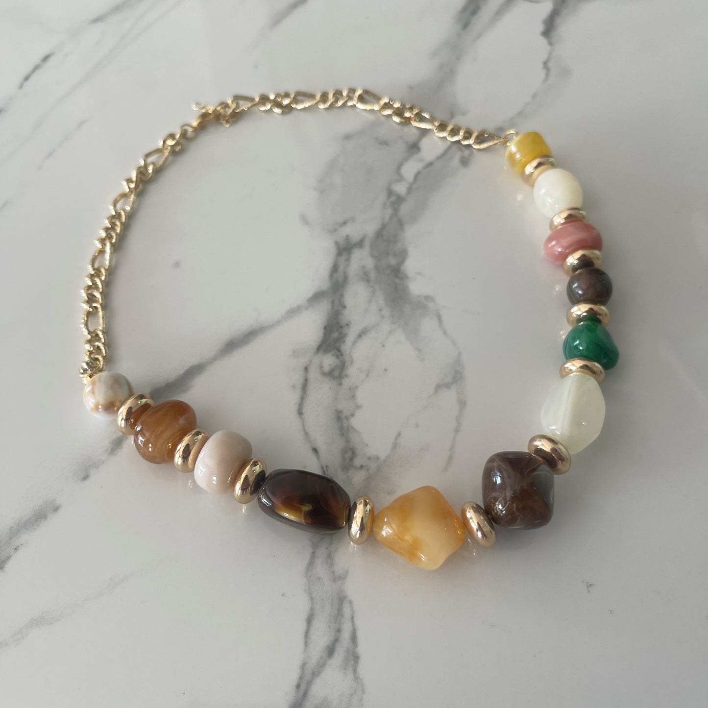 Choker Cristina