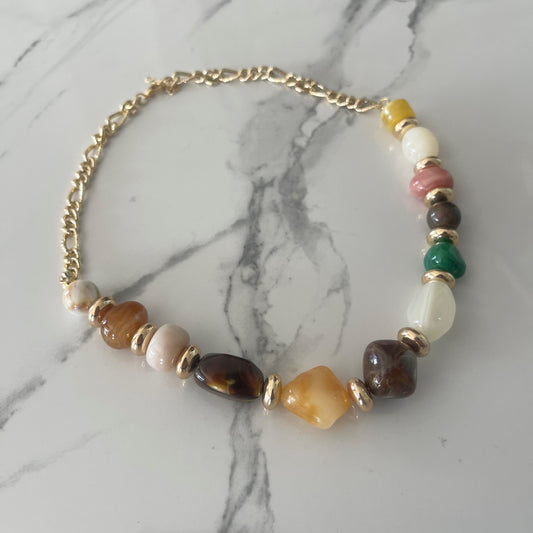 Choker Cristina
