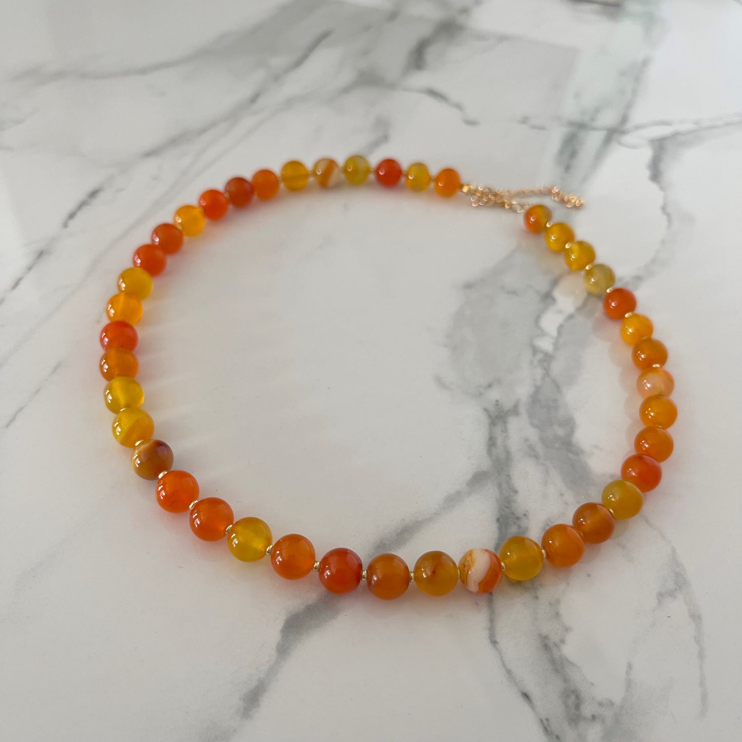 Choker Nallely