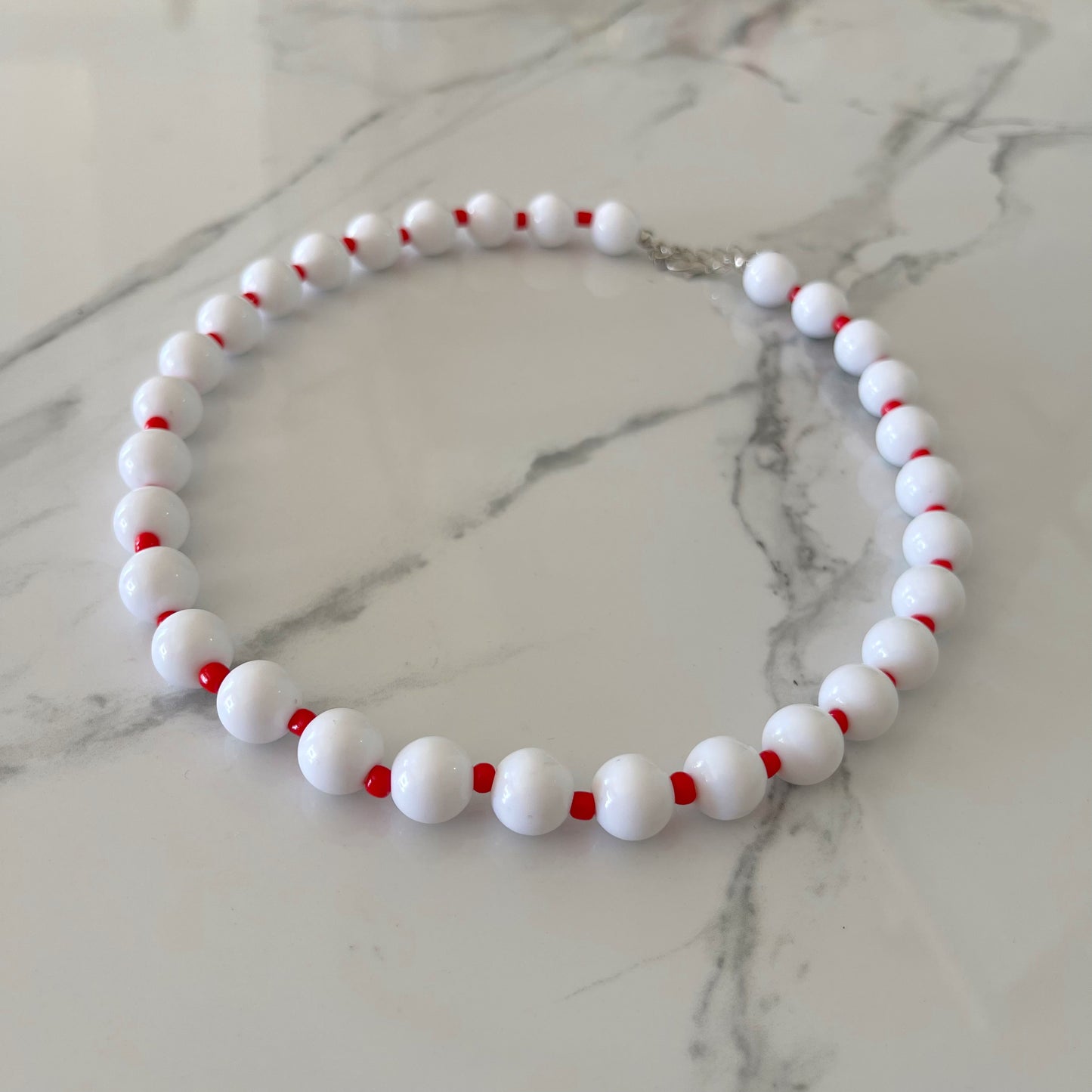 Choker Lucia