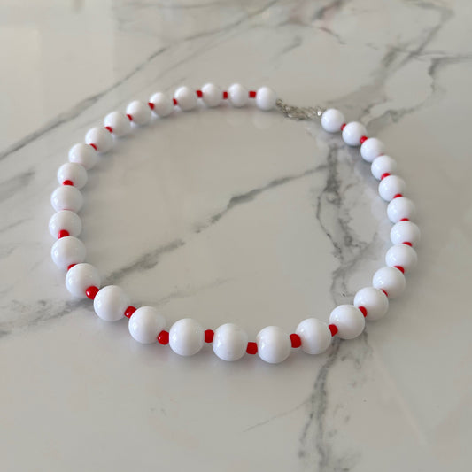 Choker Lucia