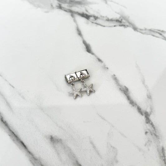 Charm estrella de mar