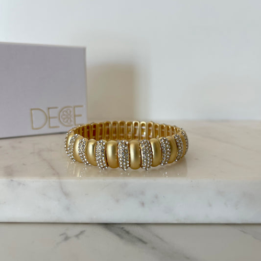 Brazalete Rosa