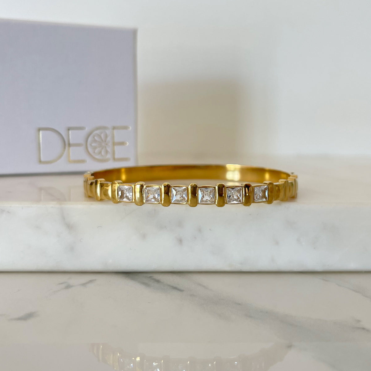 Brazalete Sofía