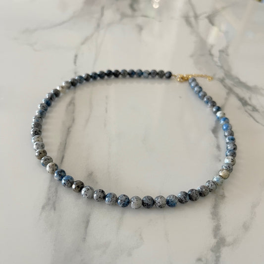 Choker Celin