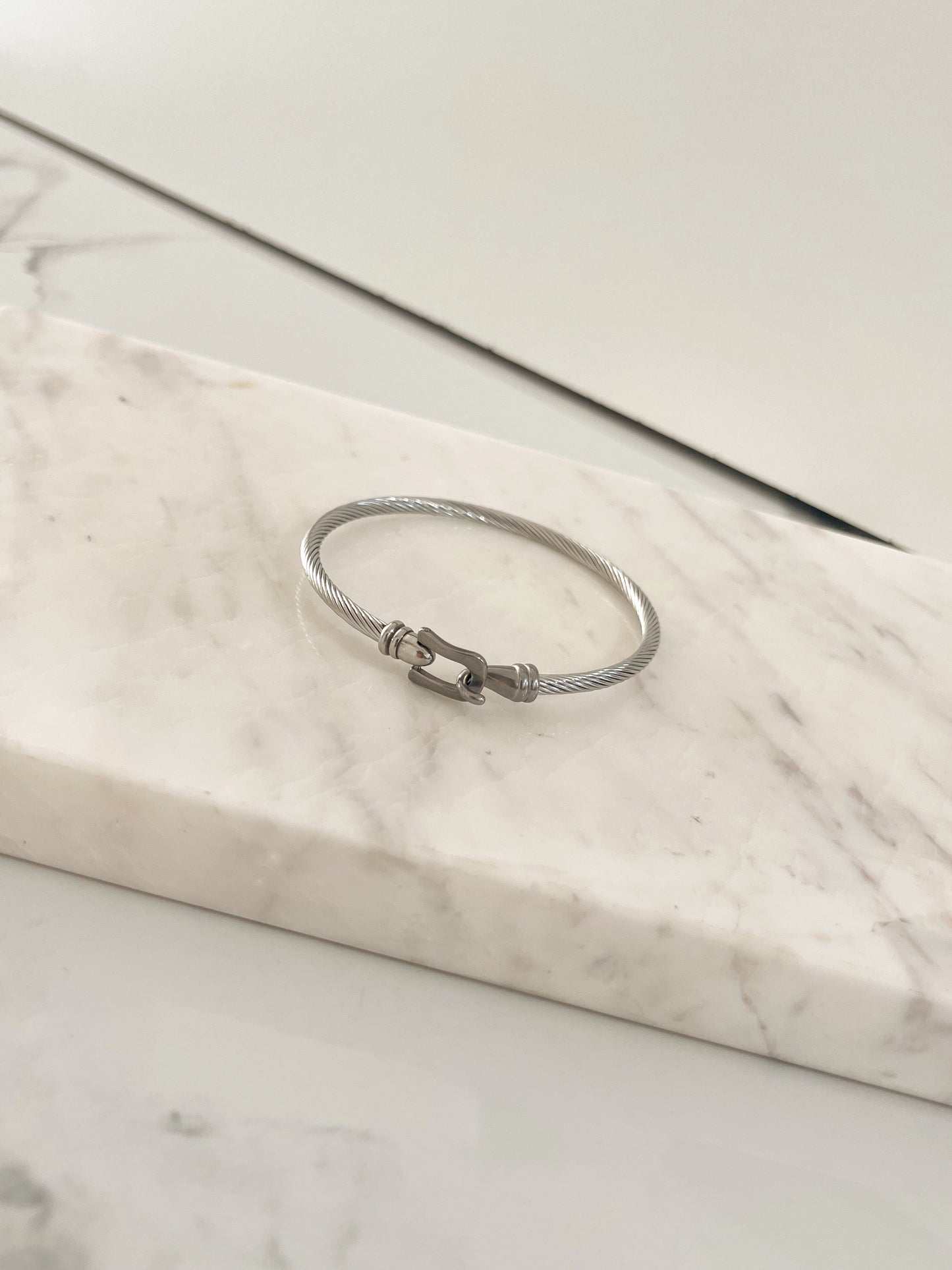 Brazalete Cinthya