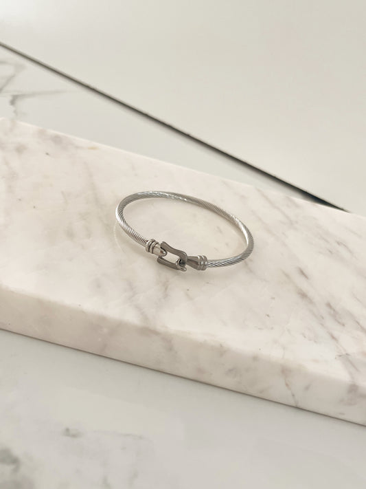 Brazalete Cinthya