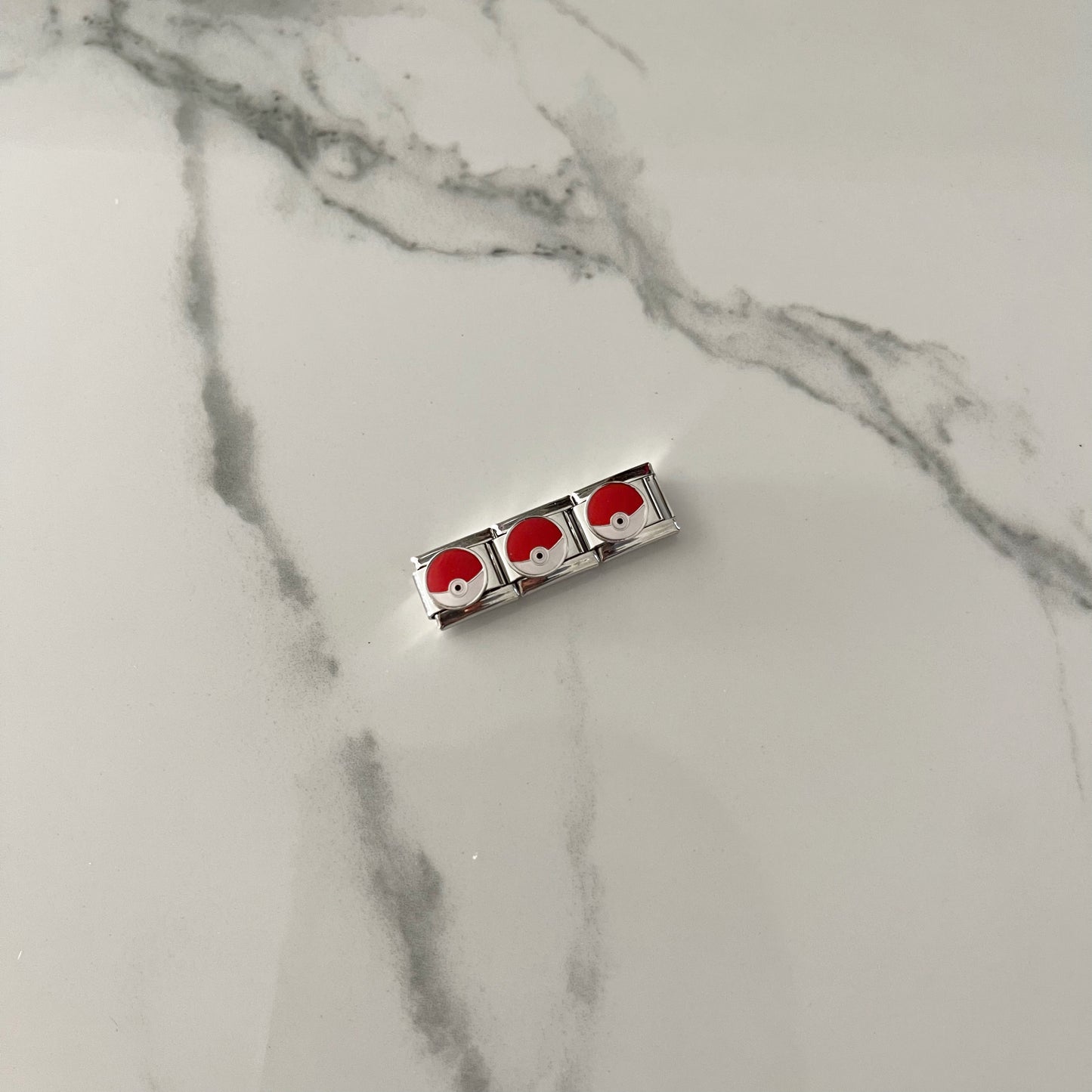 Charm Pokémon