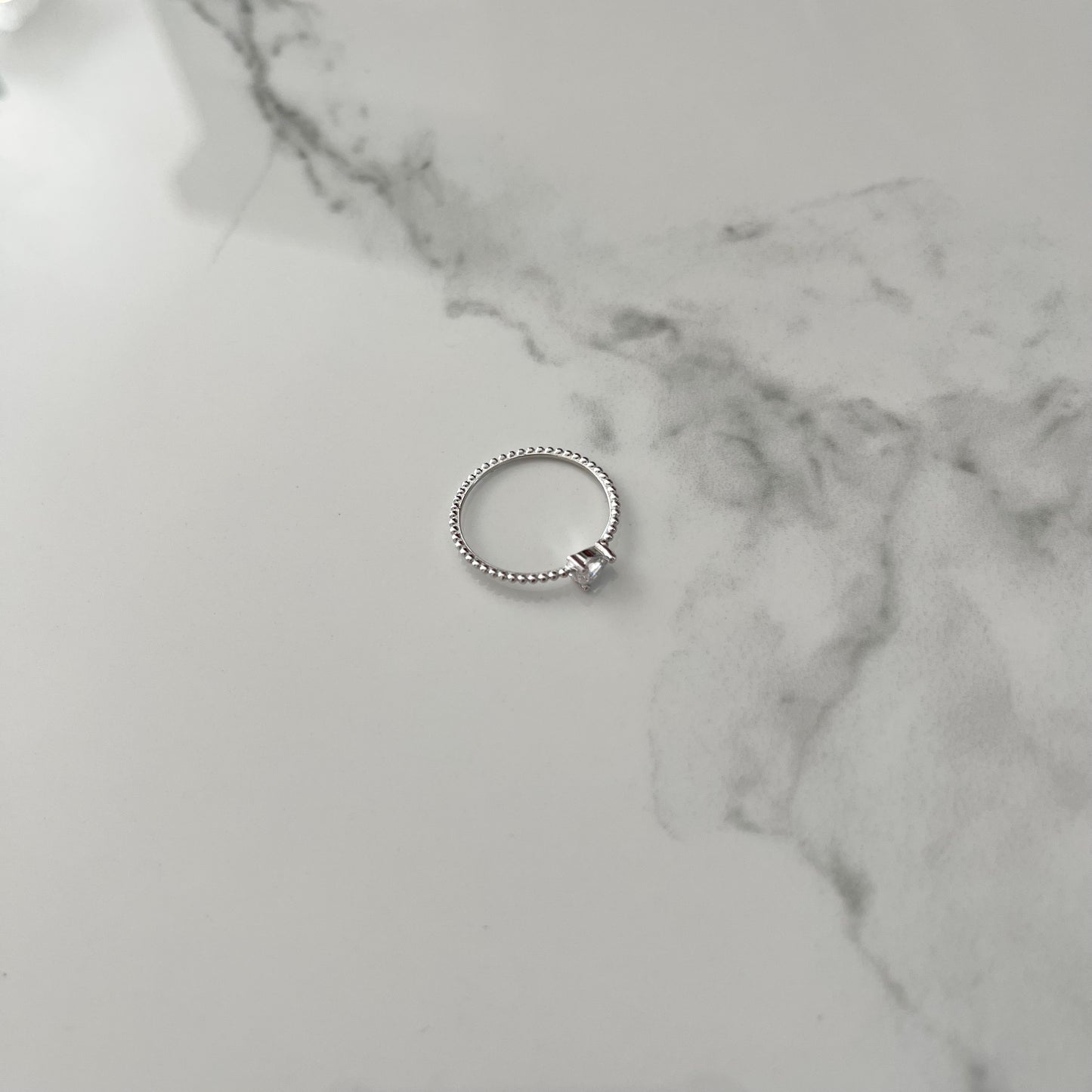Anillo Gia