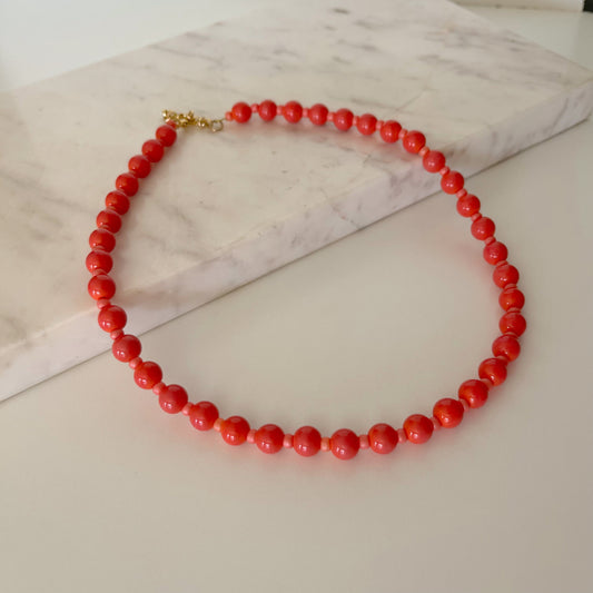 Choker Argentina