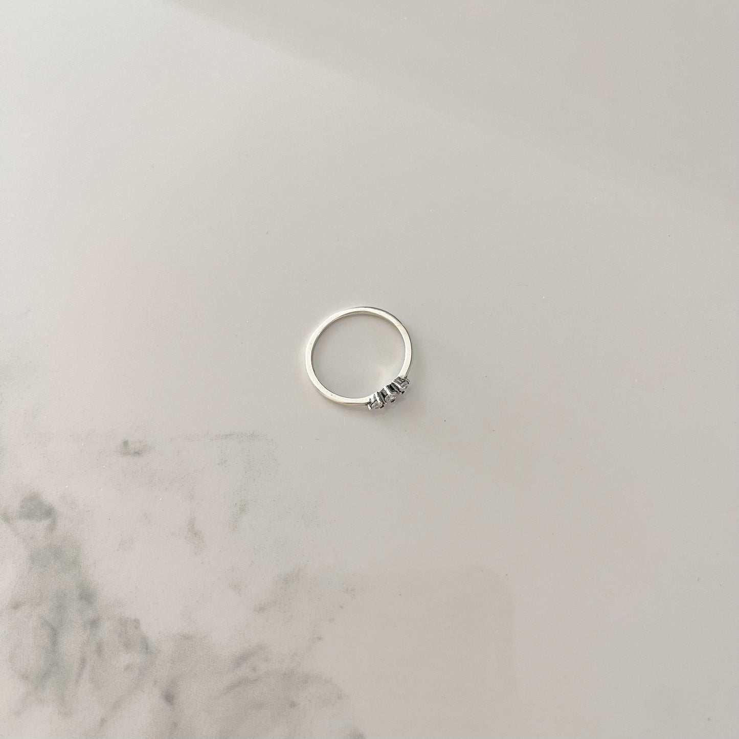 Anillo Liz