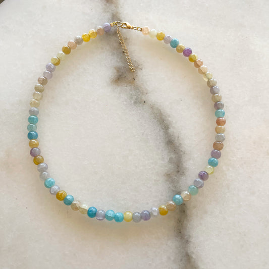 Choker Isabel