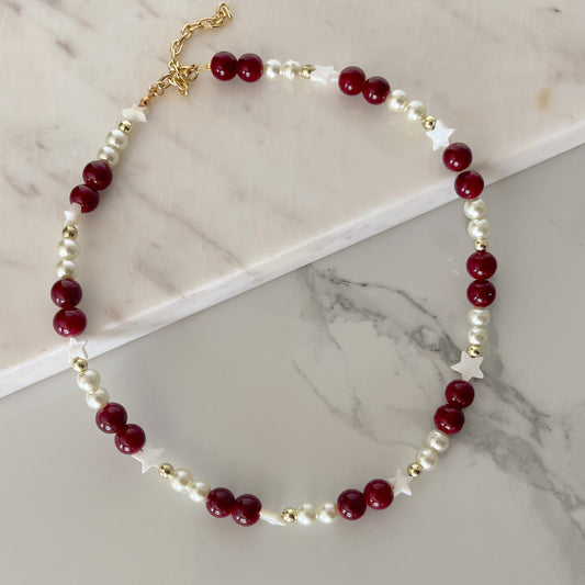 Choker Myri