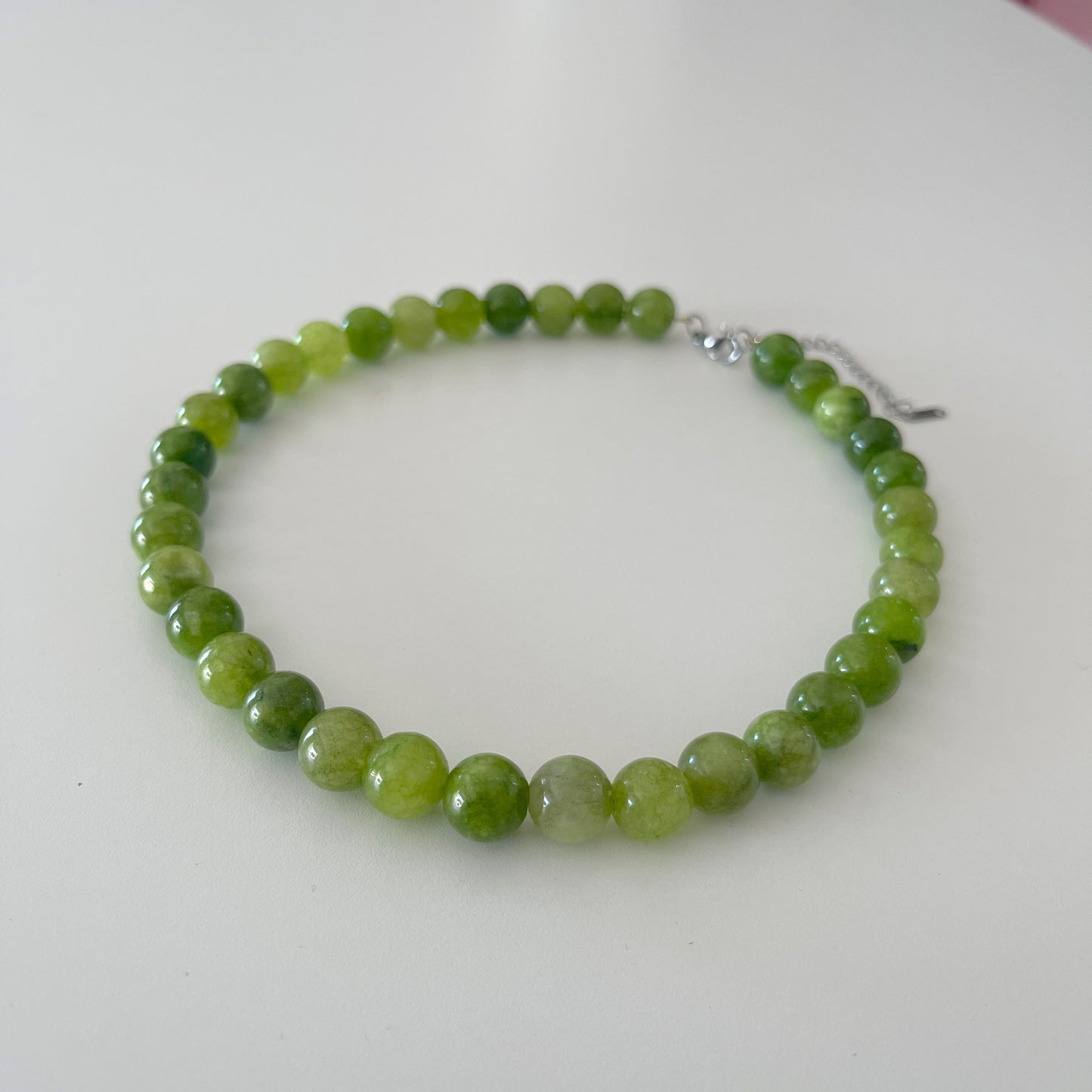 Choker Tiana