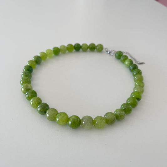 Choker Tiana