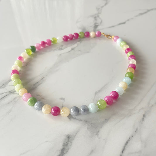 Choker Lizbeth