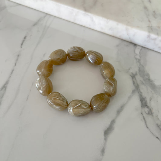 Brazalete Bianca
