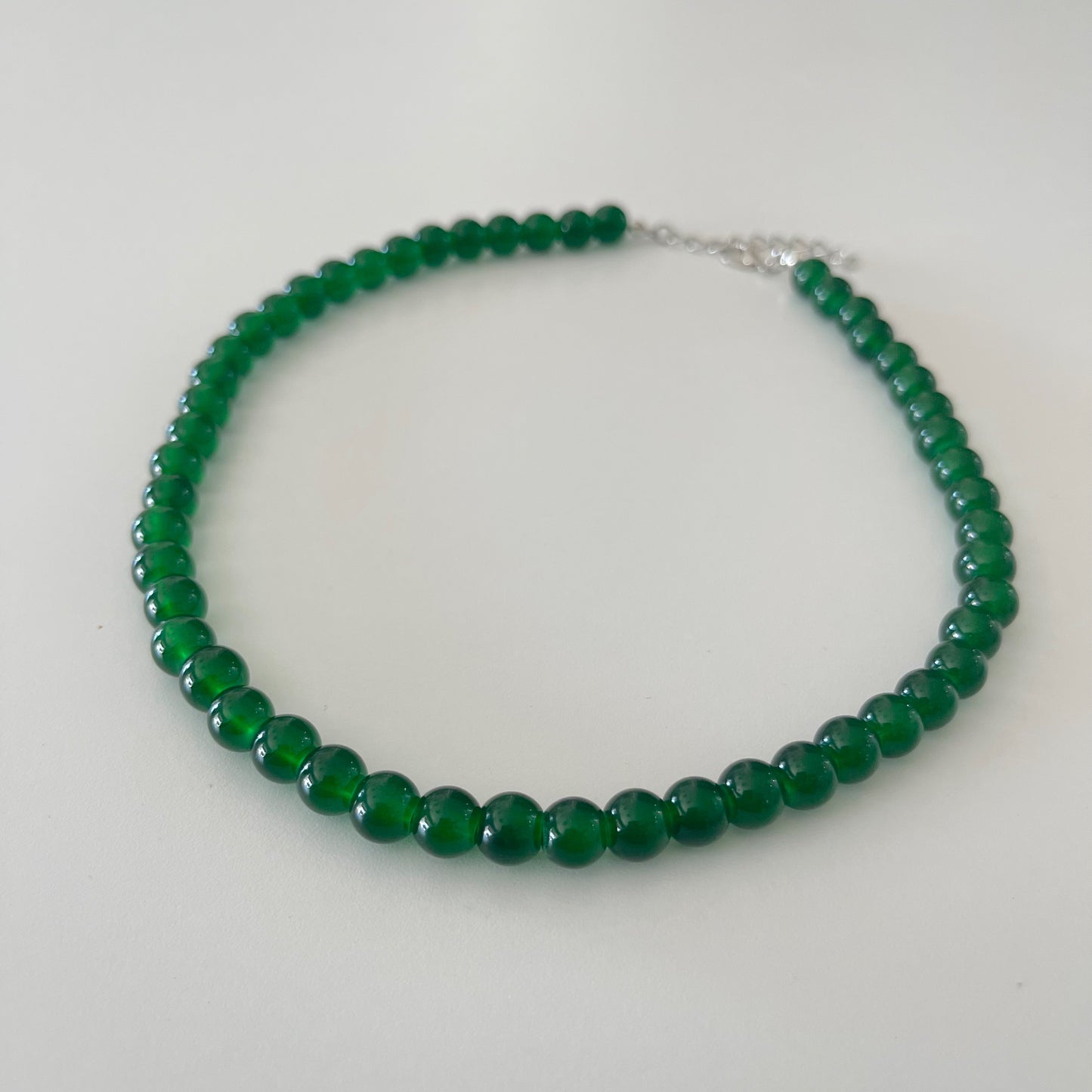 Choker Esme