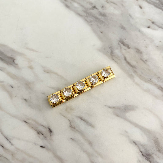 Charm brillito