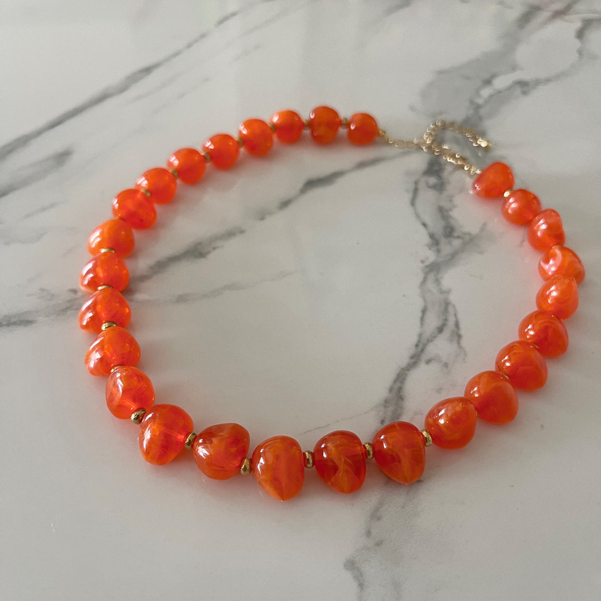 Choker Naydelin