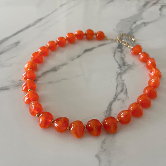 Choker Naydelin