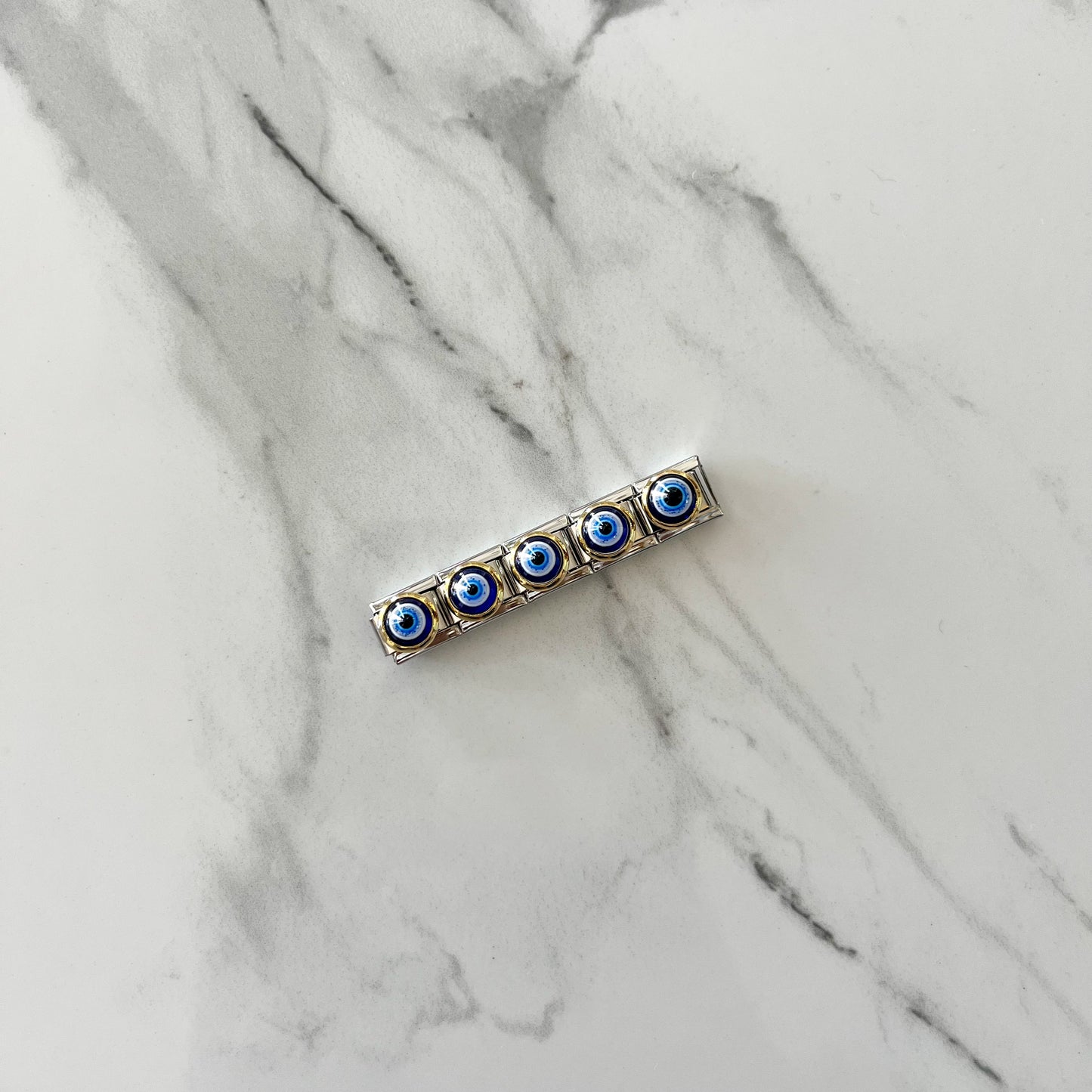 Charm turkish eye