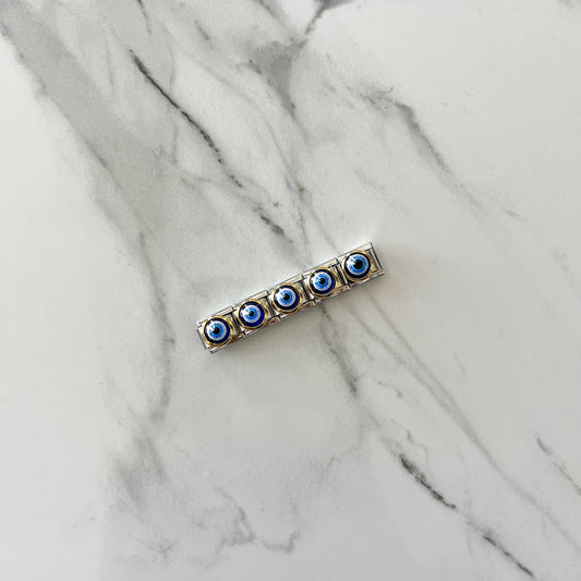 Charm turkish eye