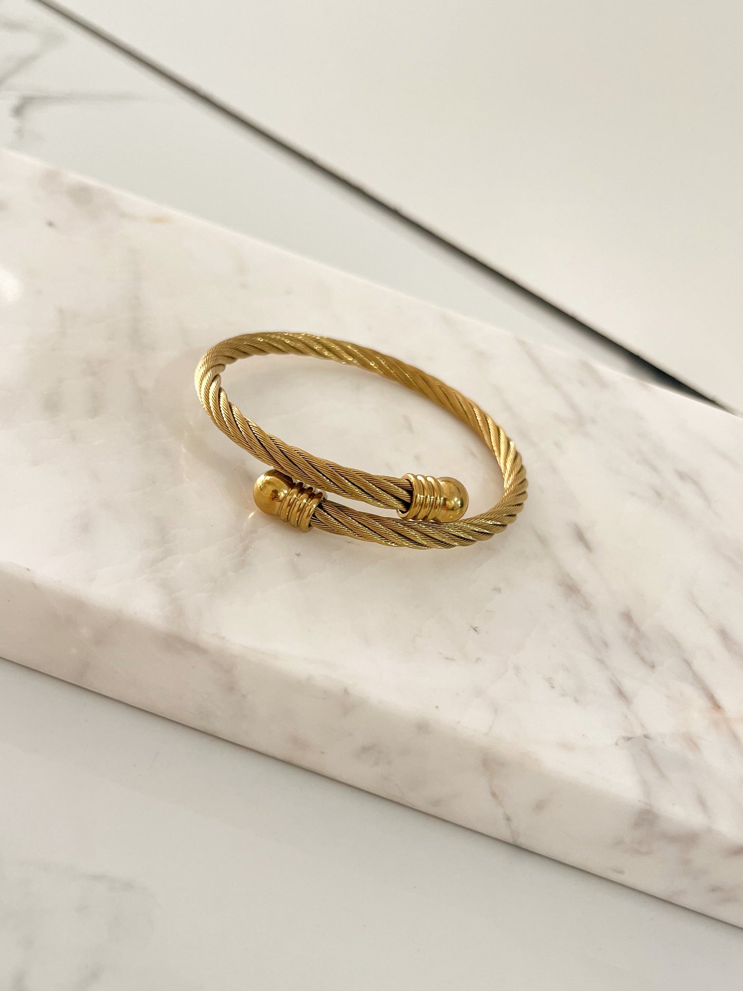 Brazalete Giselle