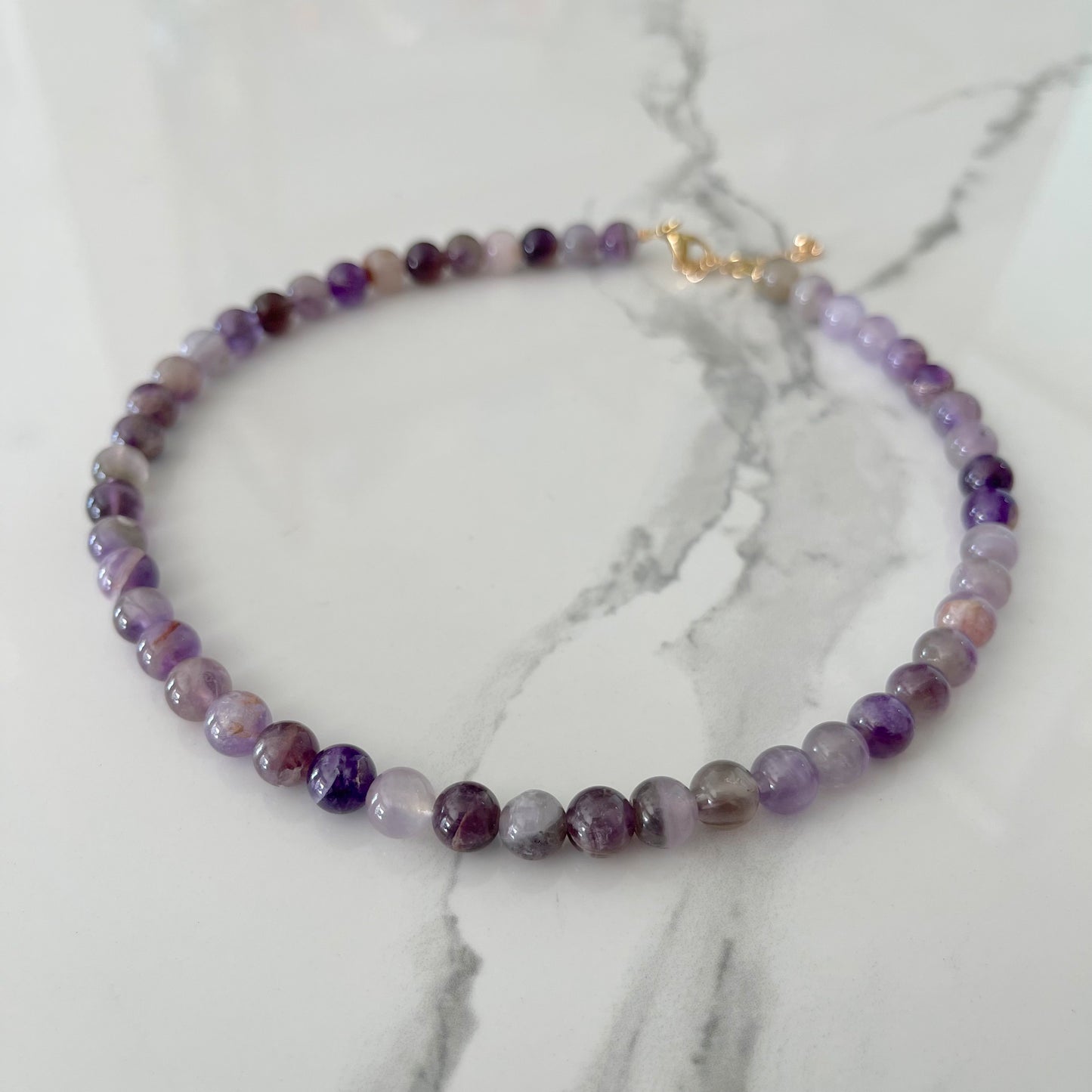 Choker Tista
