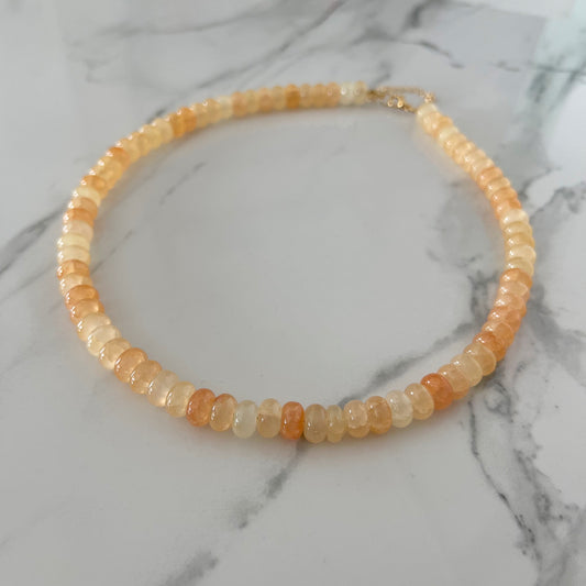 Choker Bella