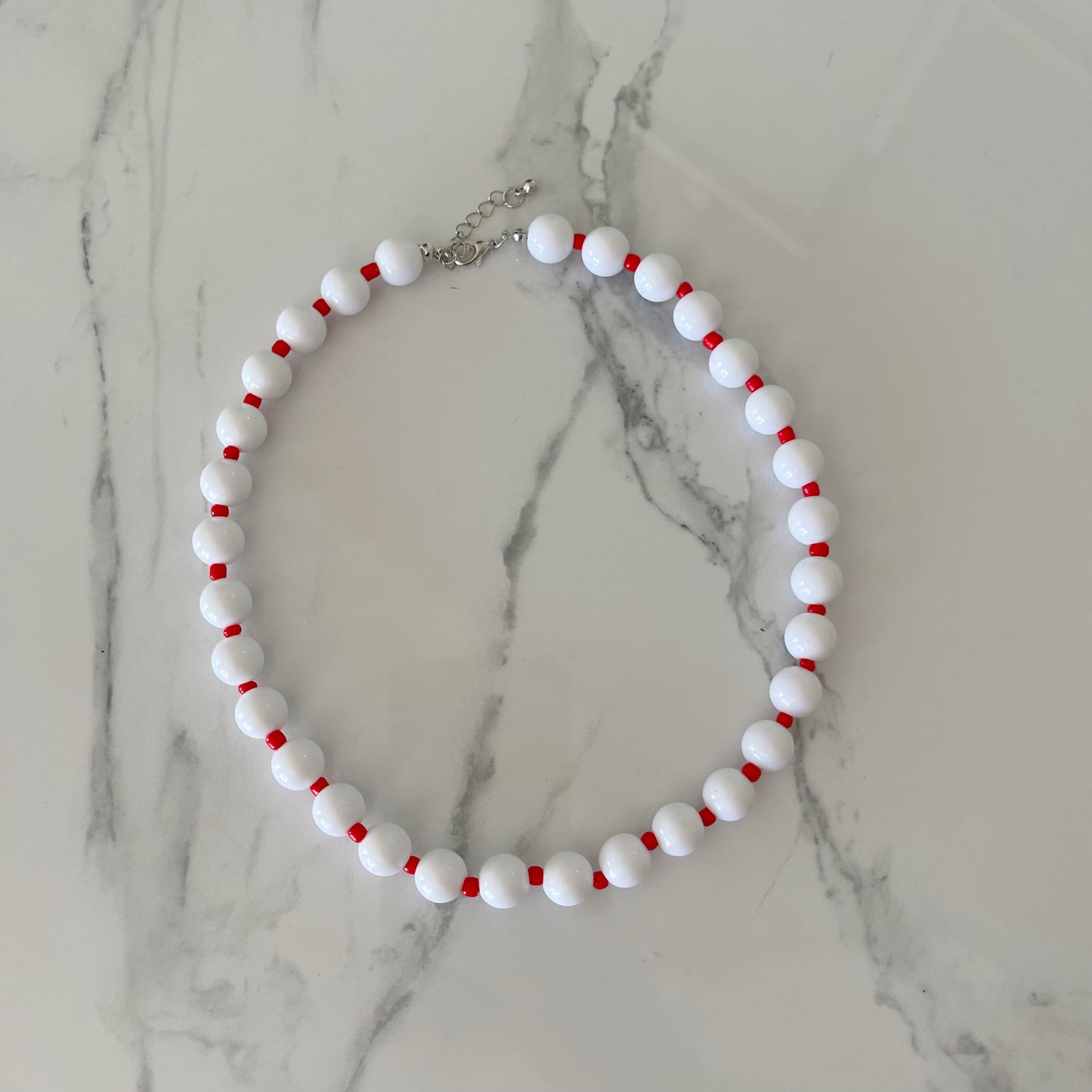 Choker Lucia