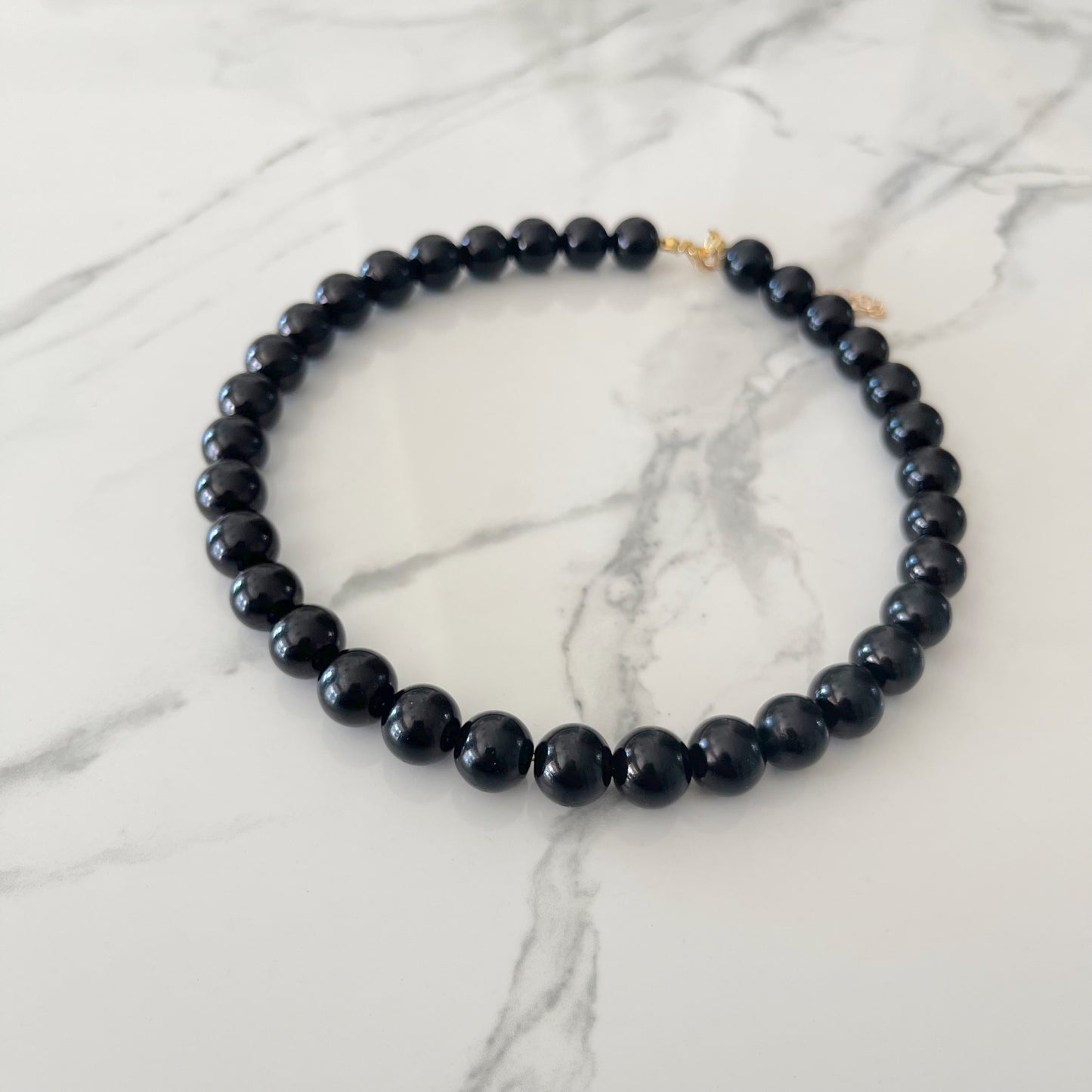 Choker Natalia
