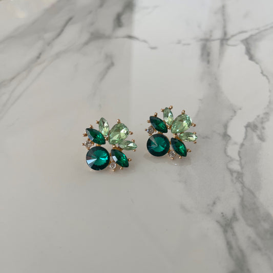 Studs Verde