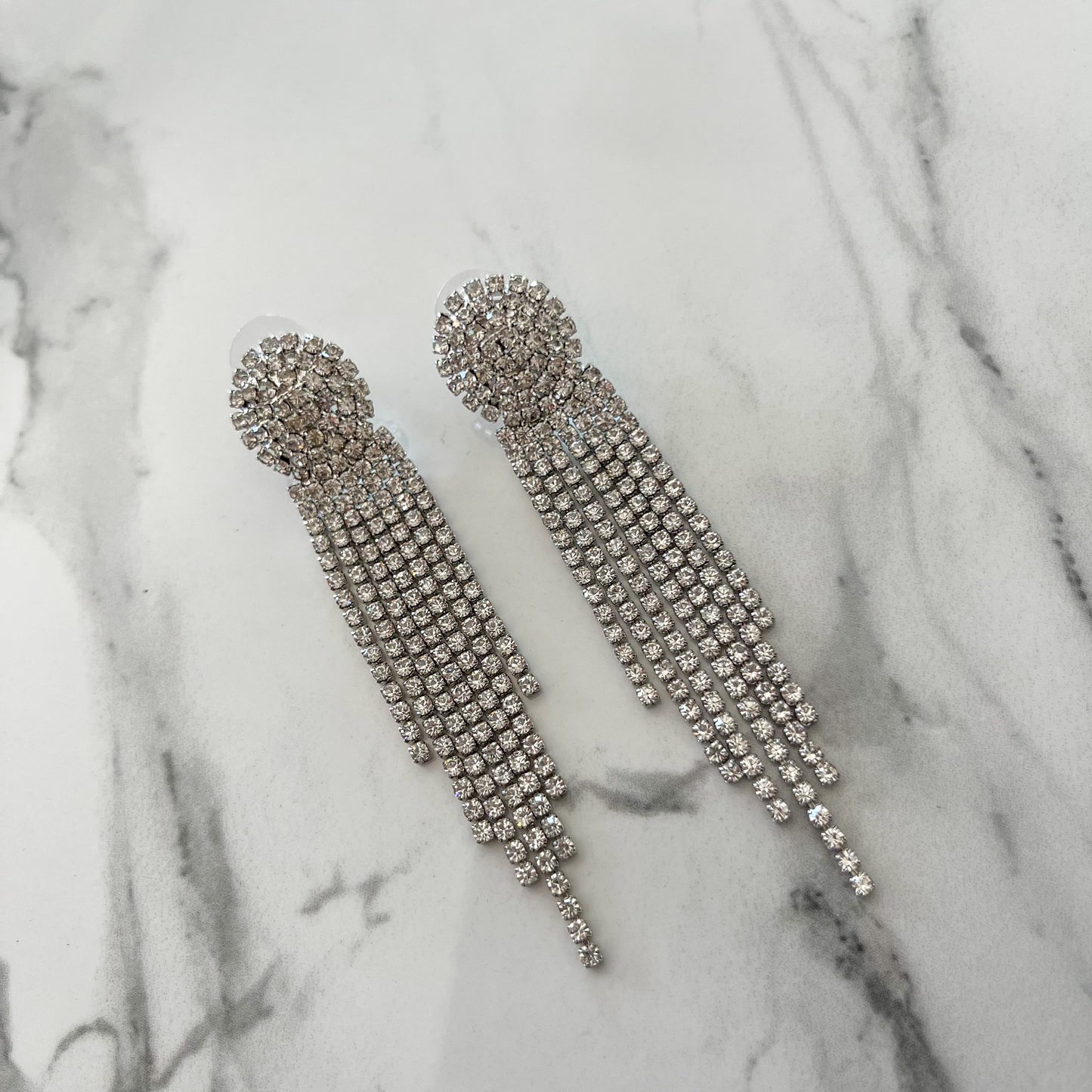 Aretes Roma