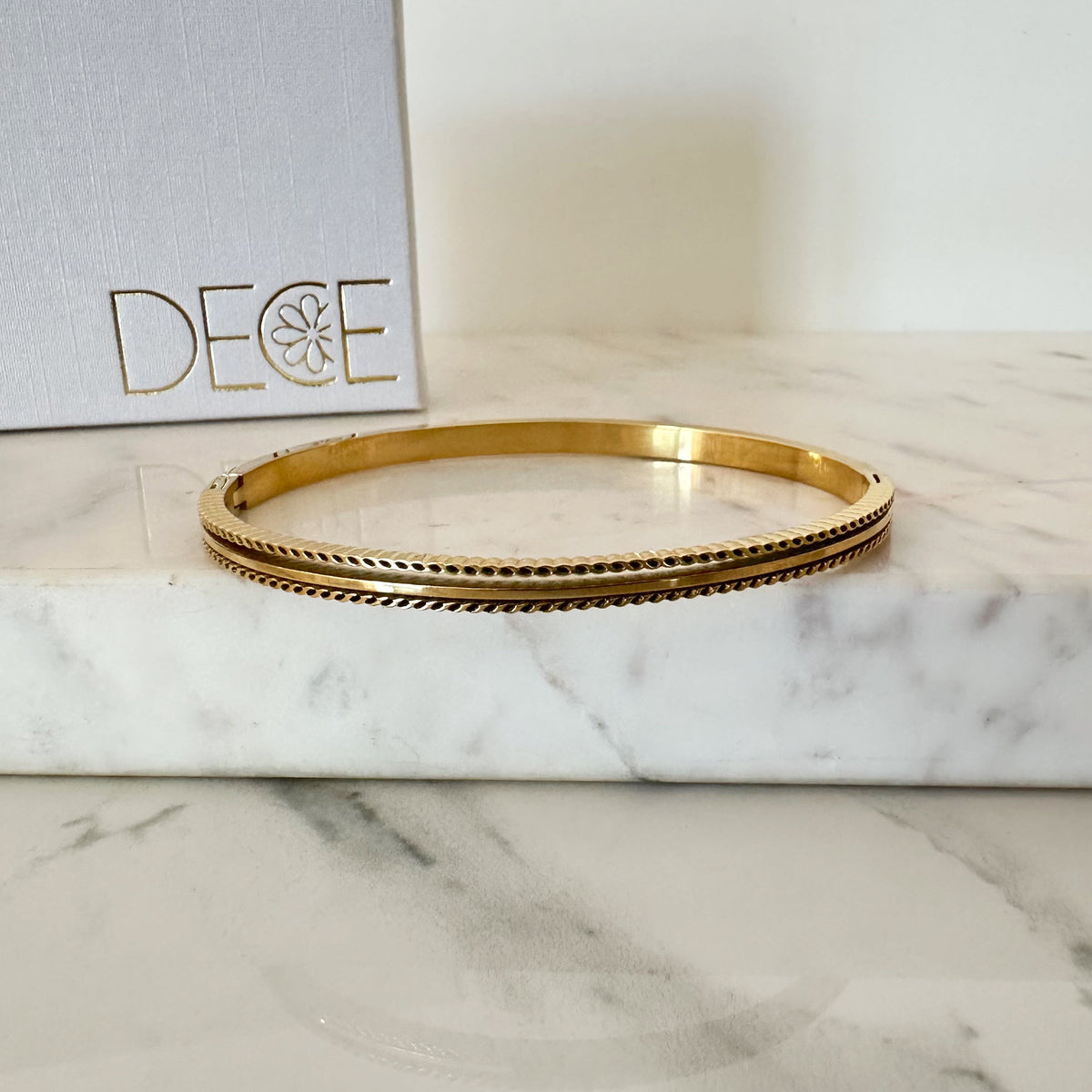 Brazalete Kiara