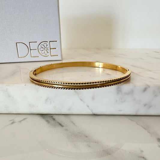 Brazalete Kiara