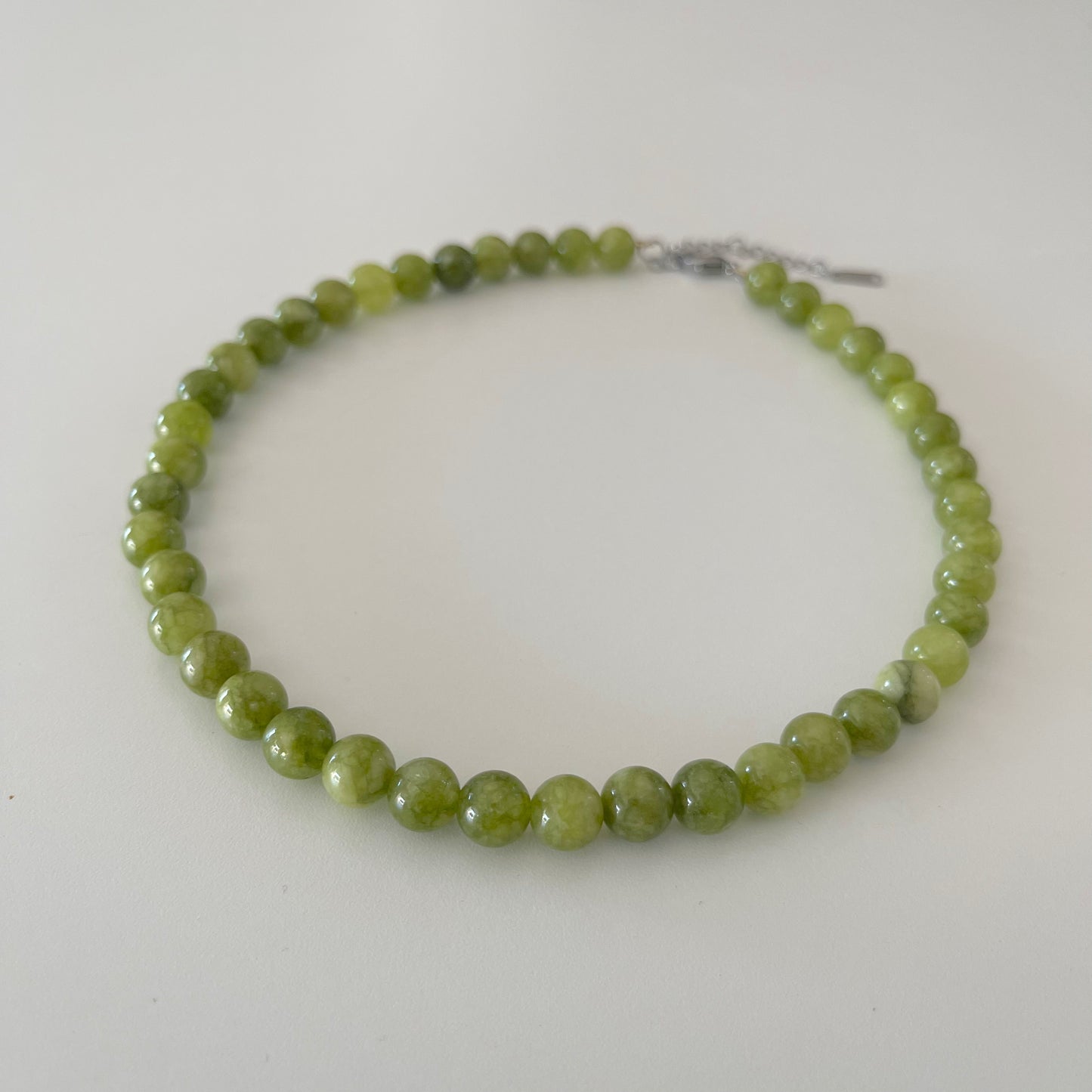 Choker Tiana chico