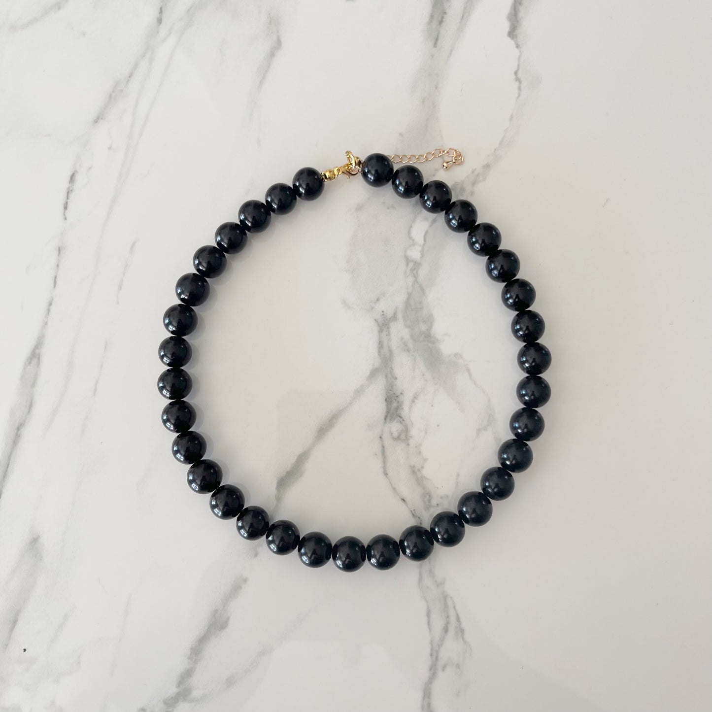 Choker Natalia