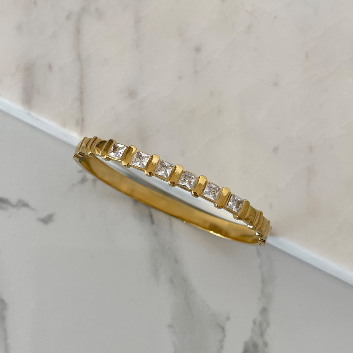 Brazalete Sofía