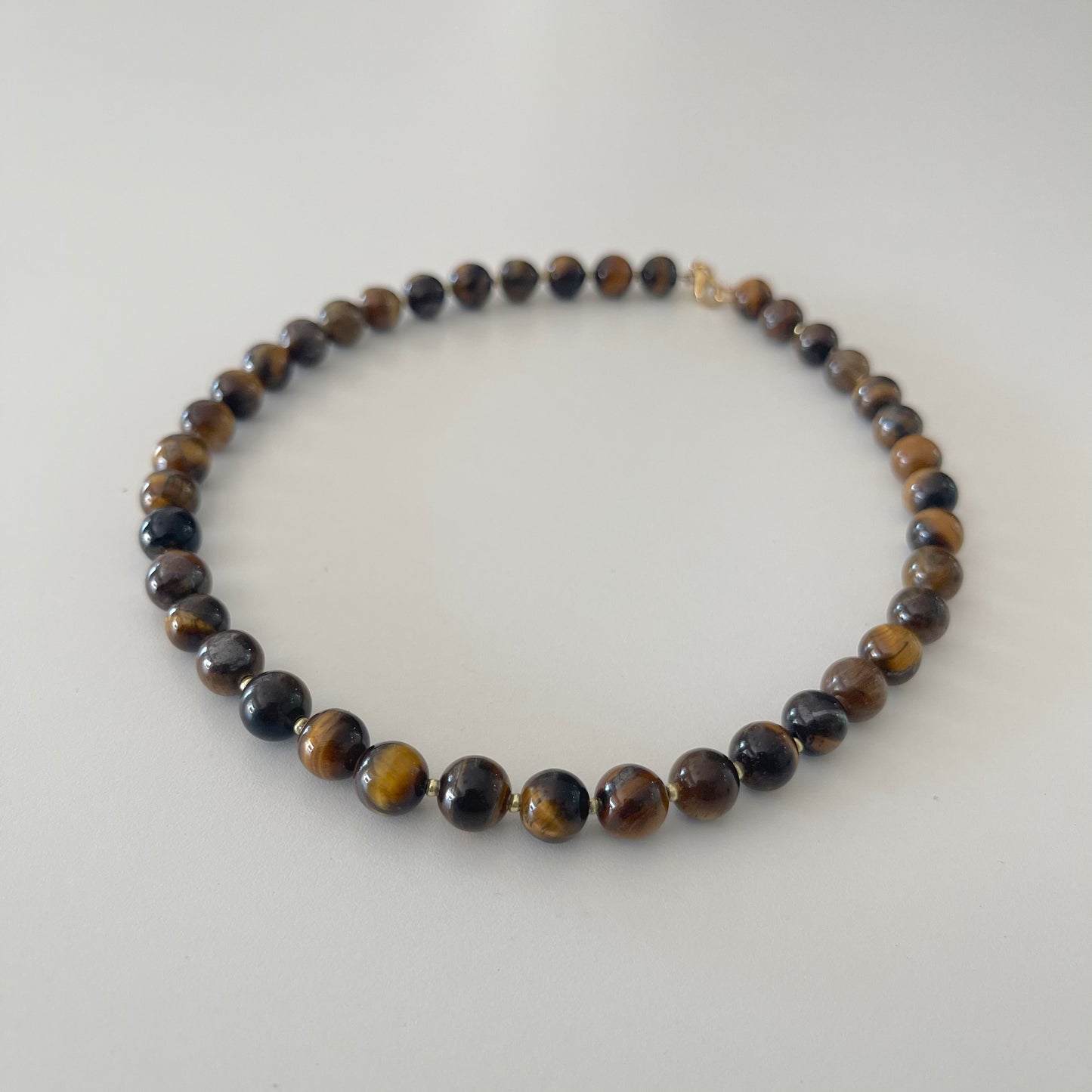 Choker Carolina