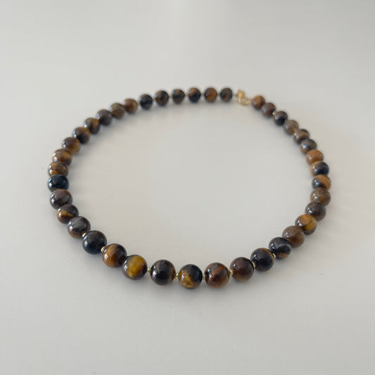 Choker Carolina