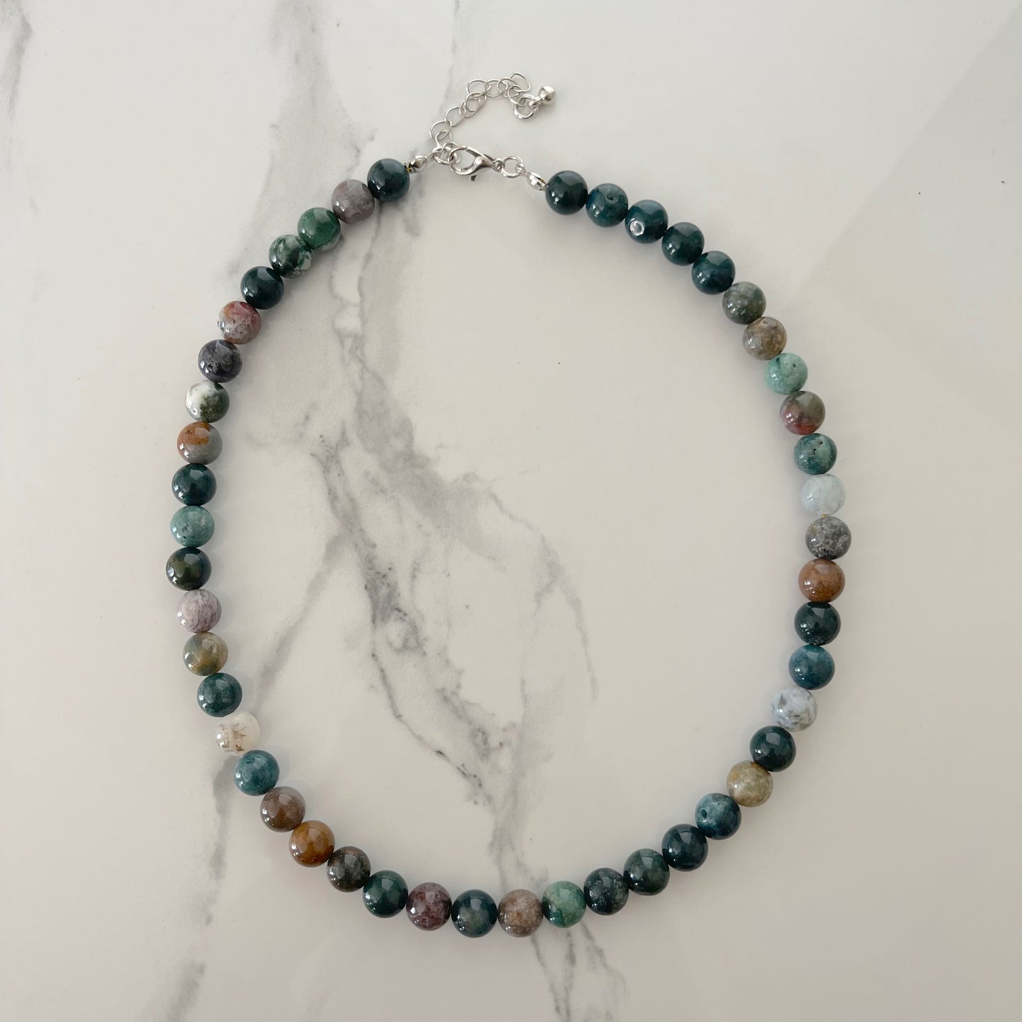 Choker Melek