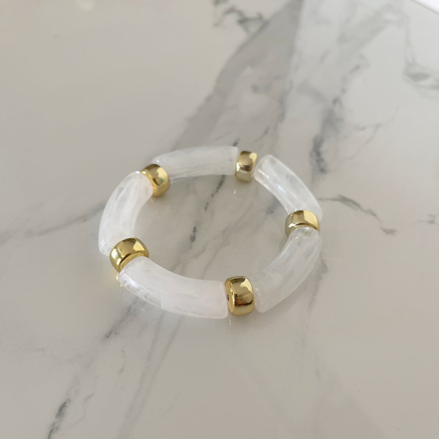 Pulsera Ana